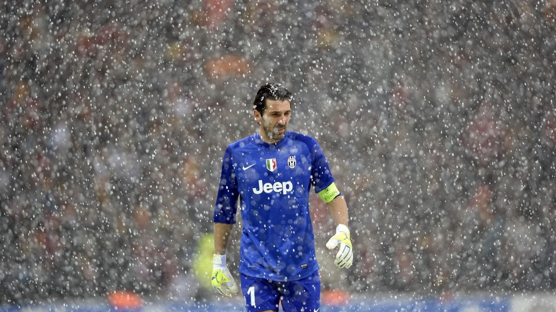 时代终章，96黄金一代正式谢幕，篮球之神的传奇亦难超越