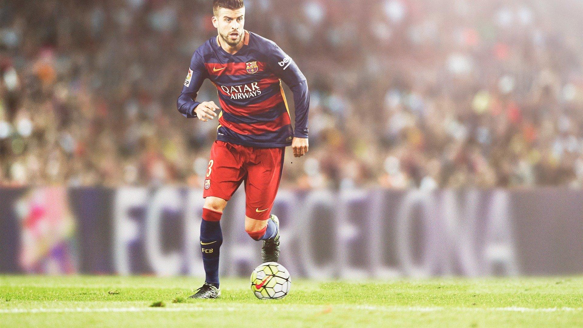 拉文谈自由球员前景,与球队关系稳固,合同问题非心头大患