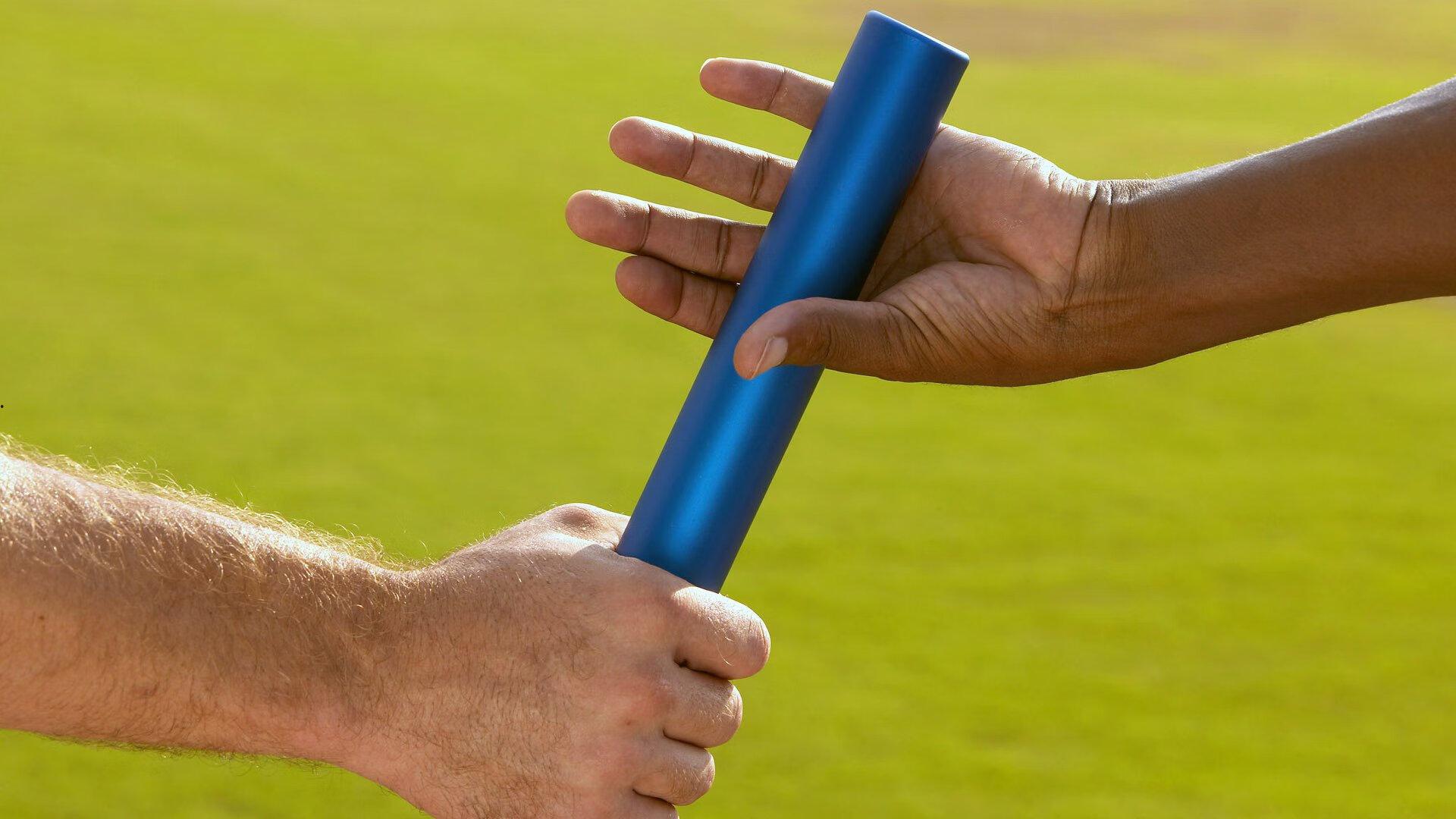 猛龙站在十字路口，坚守信念还是彻底重建？