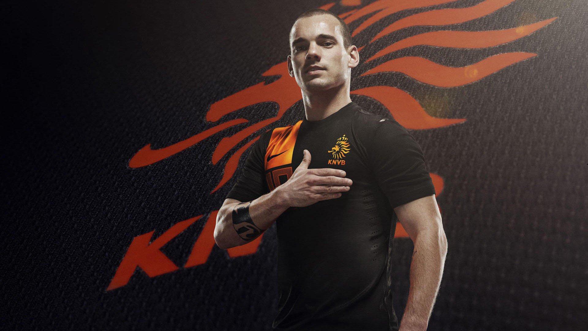 凯西豪言引爆联盟,詹姆斯终究会被击败 为什么不能是我们?