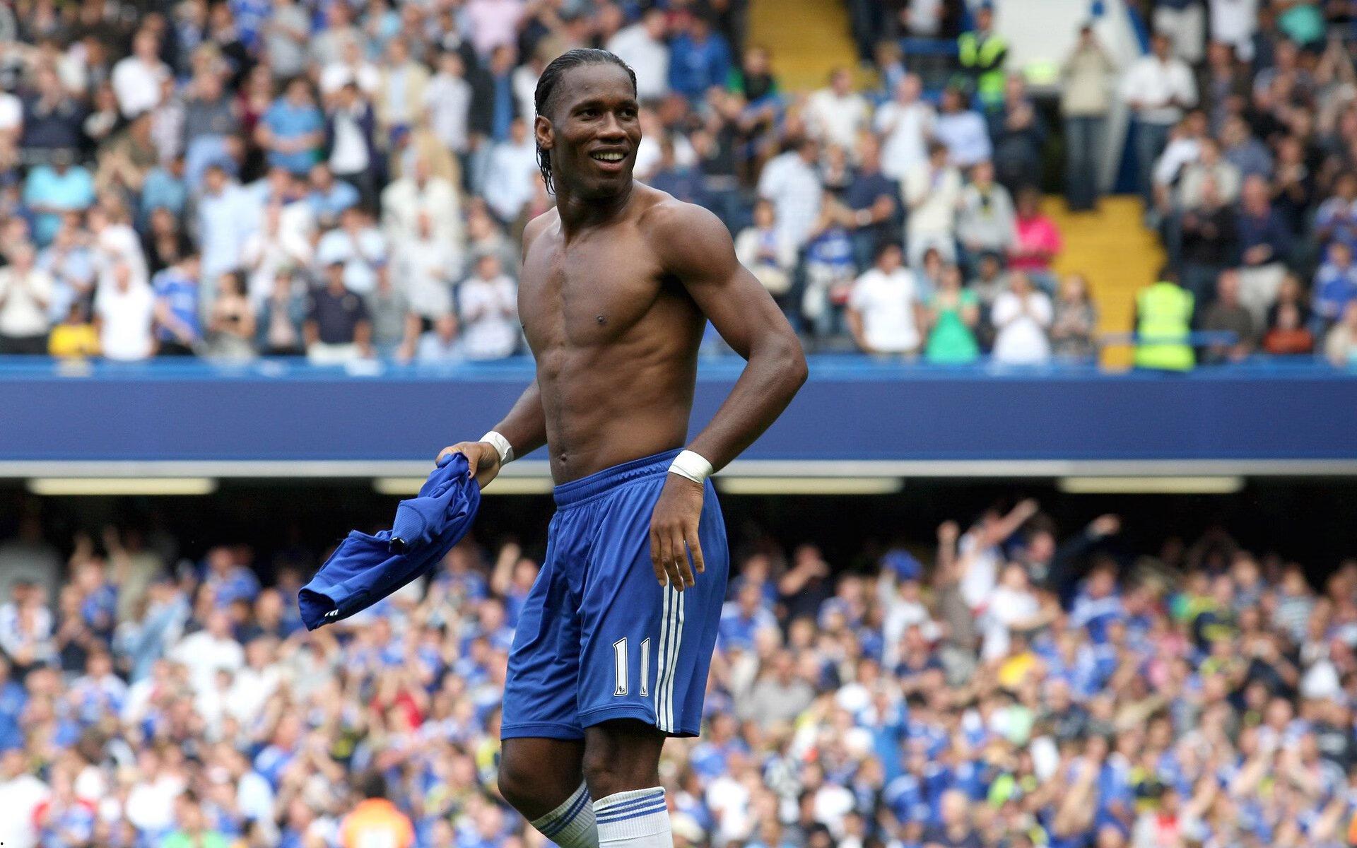 波波维奇浴血奋战，拯救卡哇伊的传奇逆转