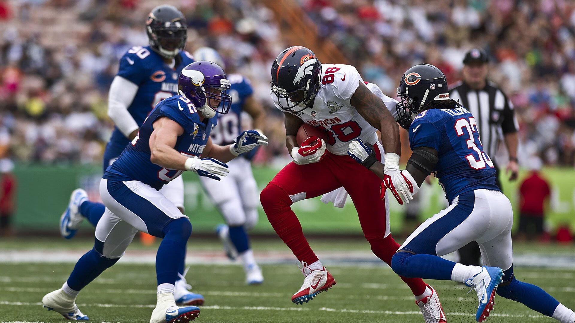 观察告别五大囧再回巅峰 麦基期待老树开新花，从笑谈到领袖的逆袭之路