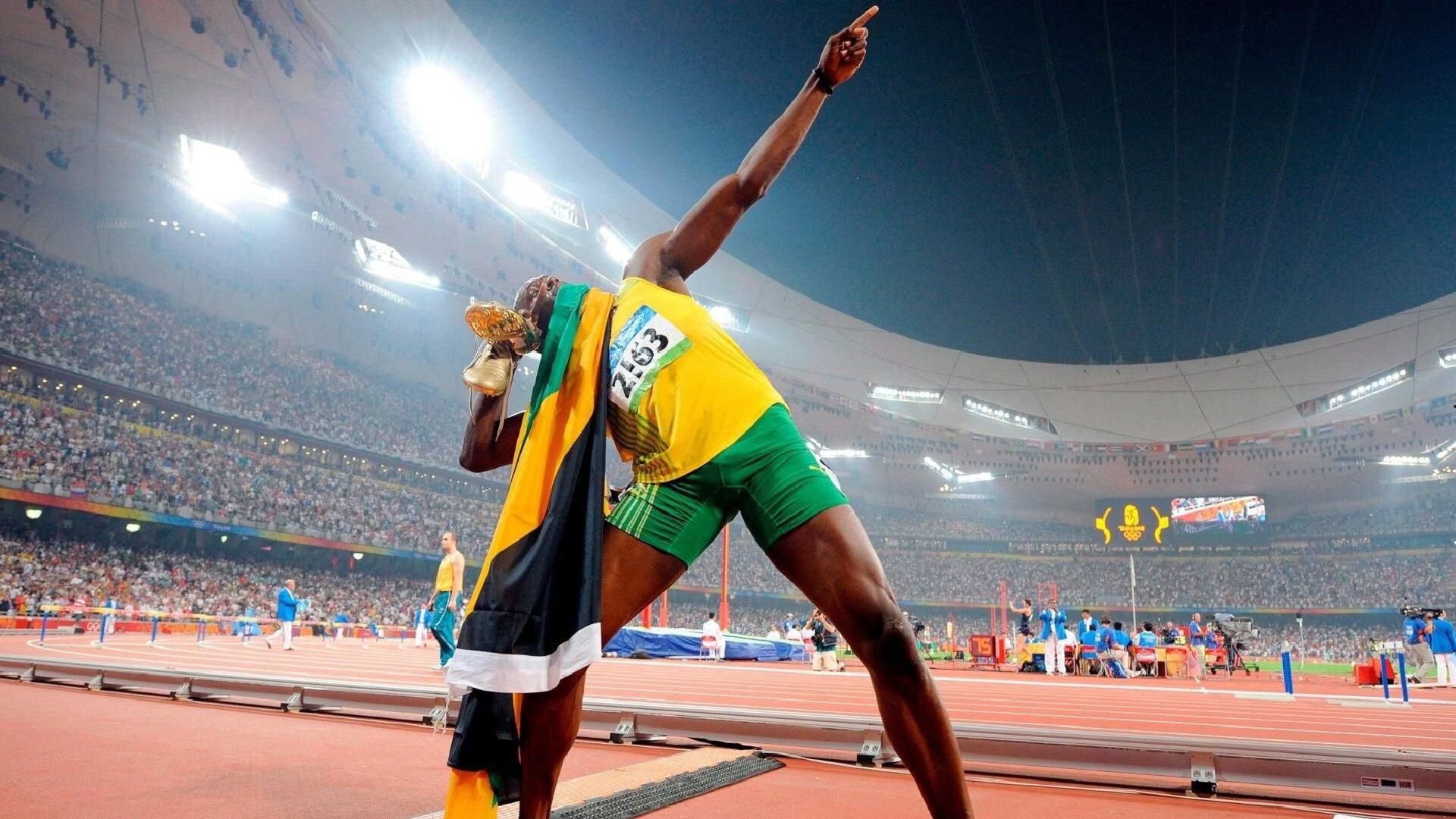 再见！最伟大的三人组，马刺GDP带走多少人的青春？