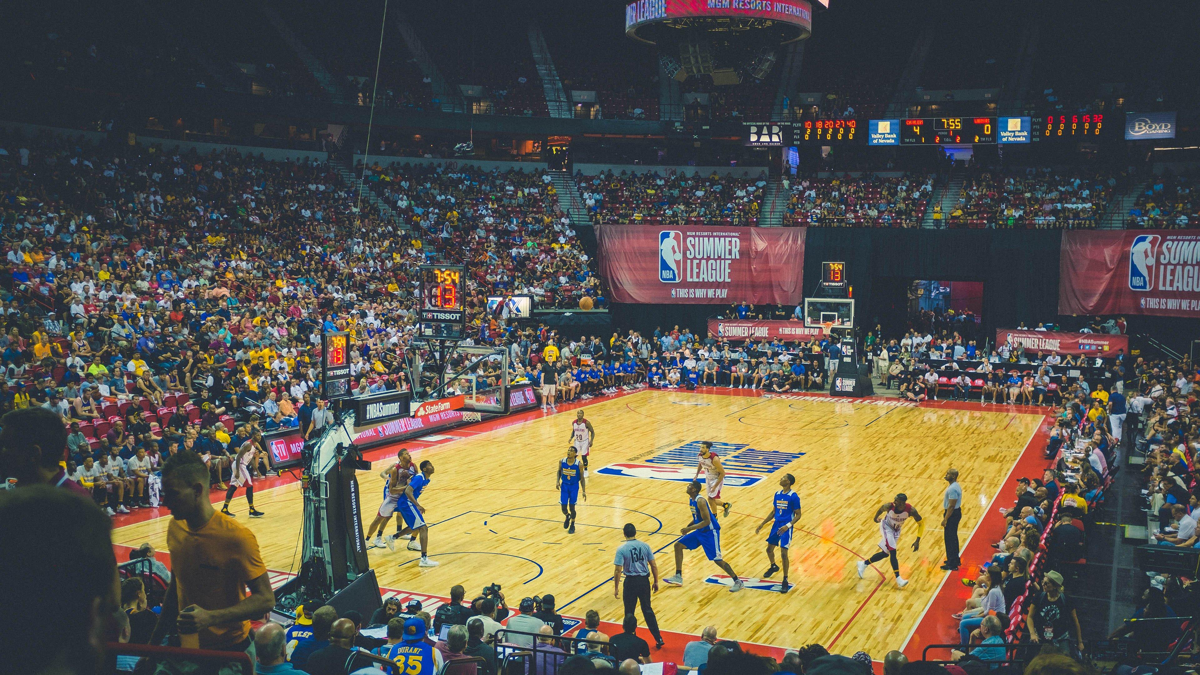 科尼岛之梦,那个本可与马布里比肩的男孩,如今在何处?