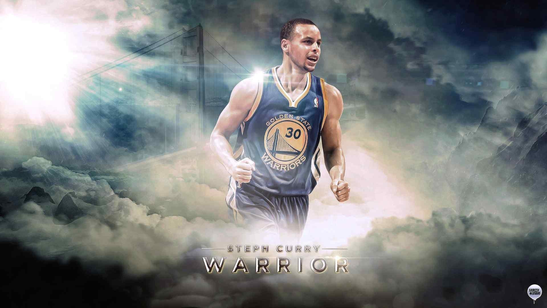 连续4场15+10成历史第五人 布罗格登令雄鹿后悔