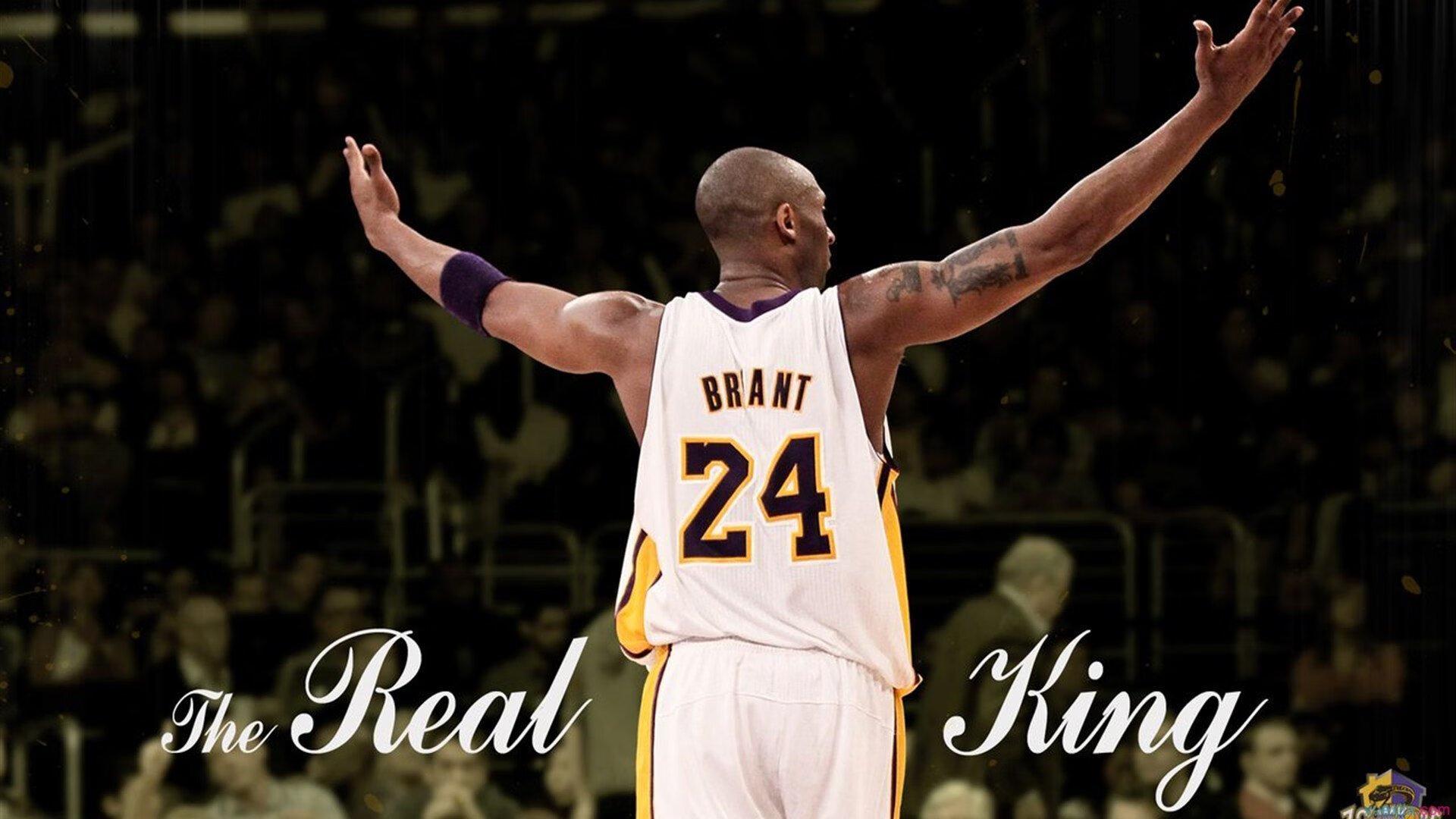 水花兄弟早有特殊羁绊 汤爹,克雷总把库里挂嘴边