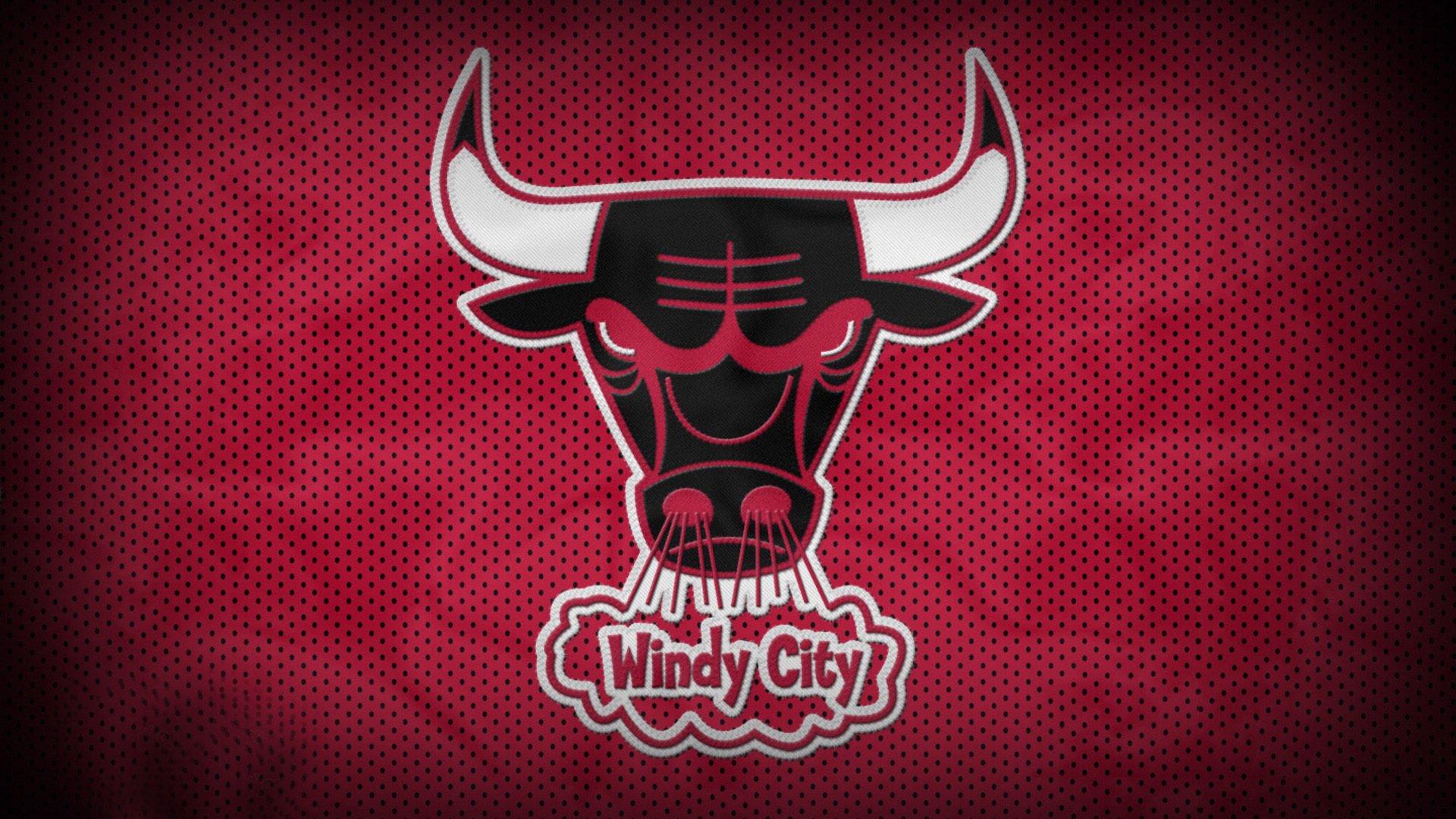 三大名嘴评NBA历史前十:只有鲨鱼把詹姆斯排进前5