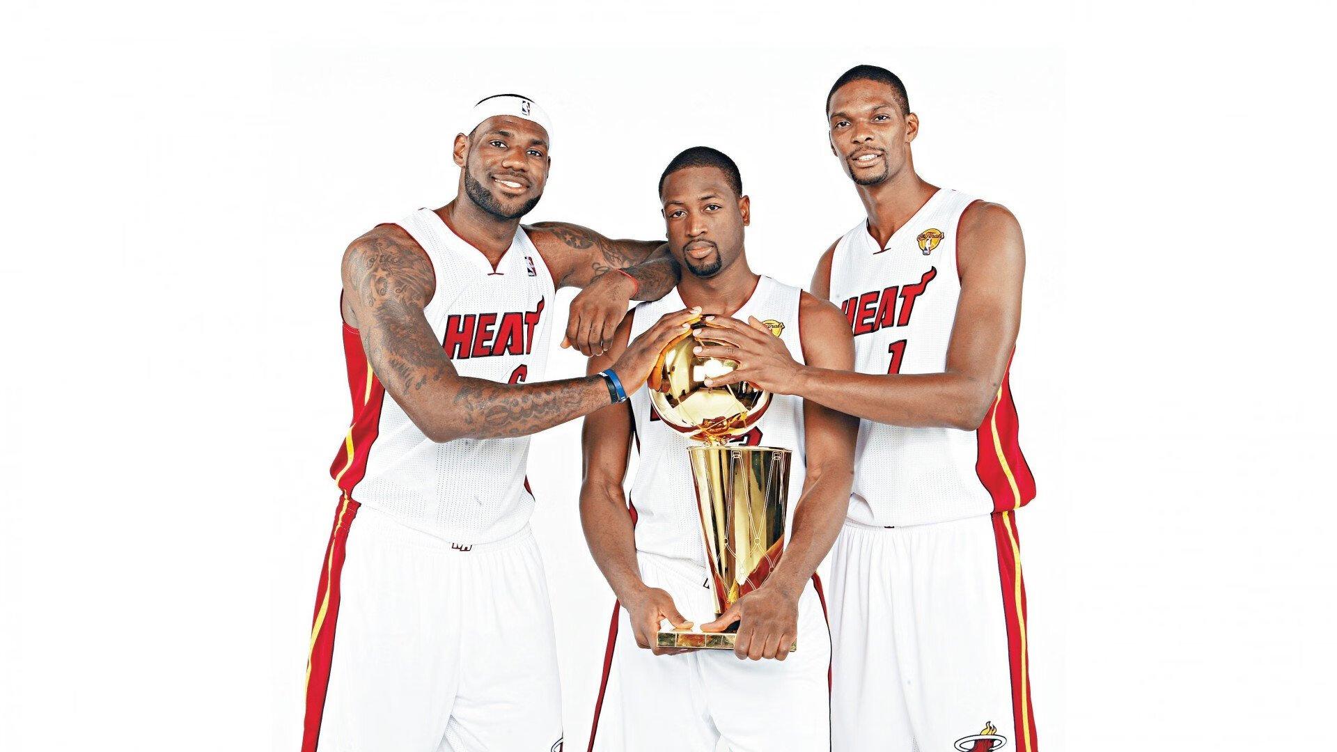 深度不足成绿军争冠绊脚石？斯马特坦言总决赛失利夜夜难眠