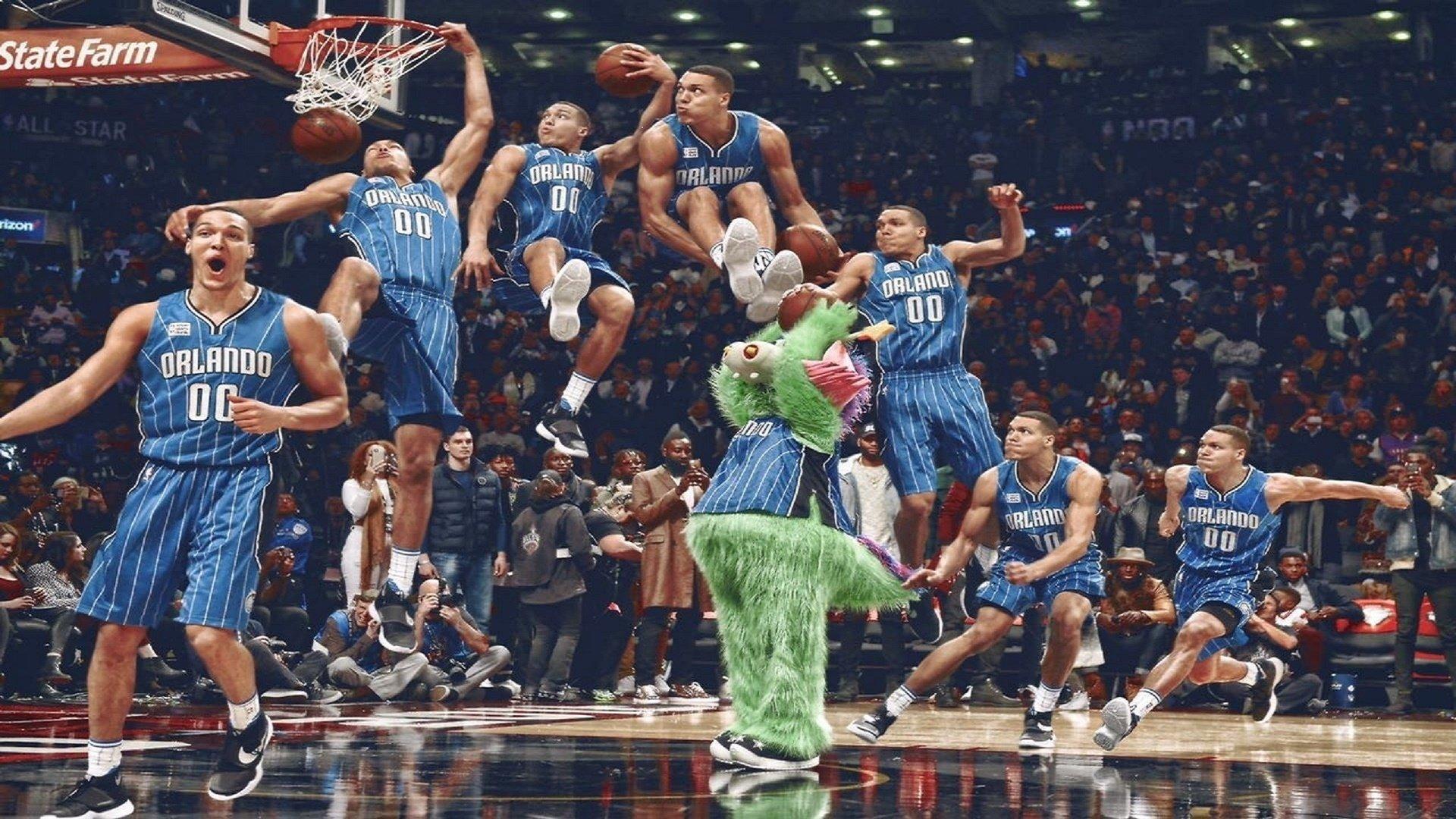 连续5场30 新科MVP不好惹,雷霆三叉戟冲冠更稳了