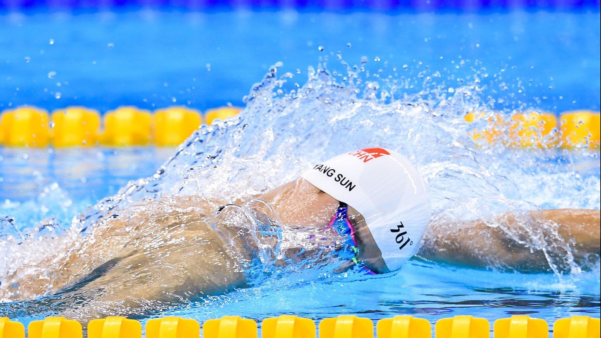 中国篮协启动新周期人才选拔 CBA俱乐部获邀推荐亚洲杯国家队球员