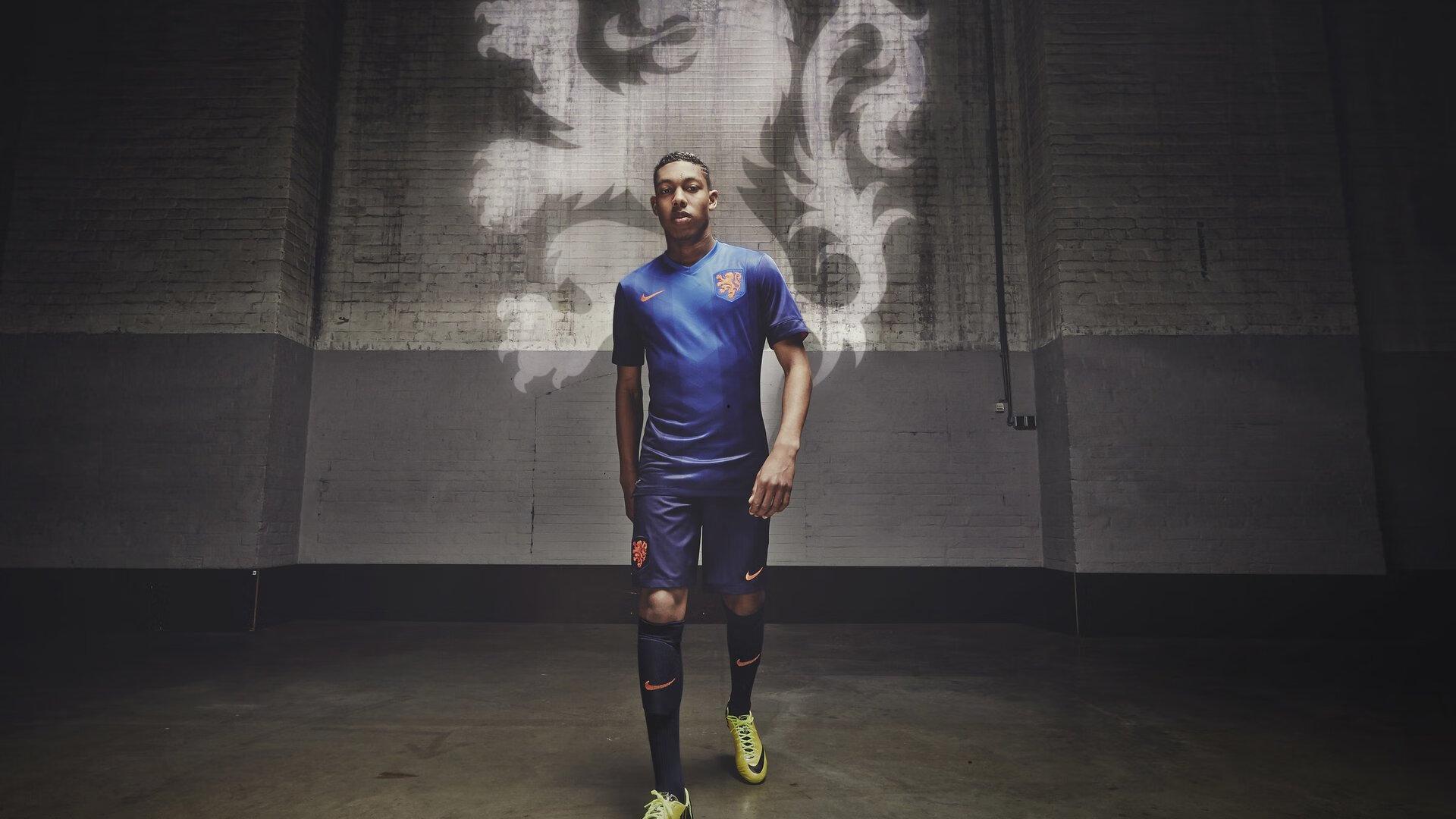 都灵看球Vlog爆火背后，一场足球、文化与互联网的激情碰撞