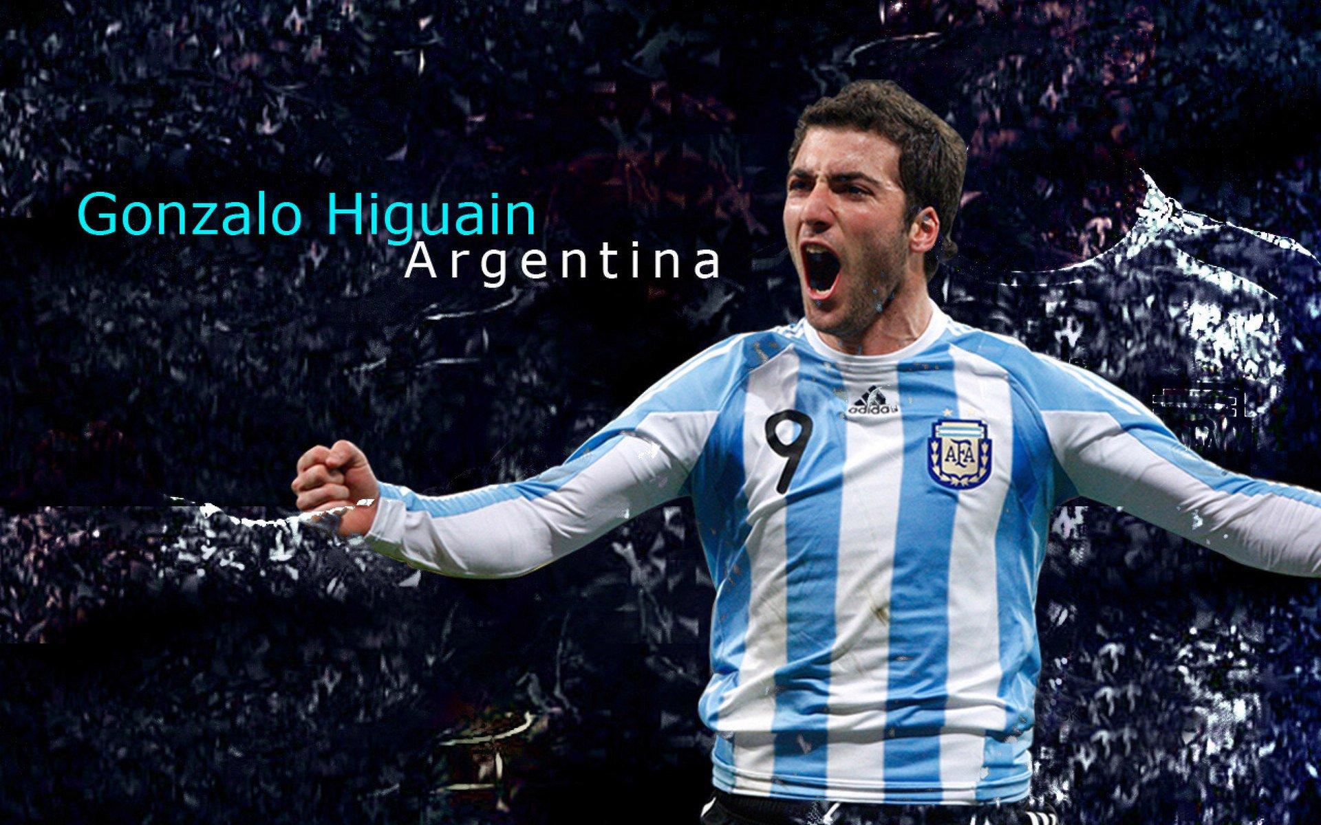 头球之王！麦克托米奈5次头槌破门冠绝意甲中场，攻防一体的终极武器