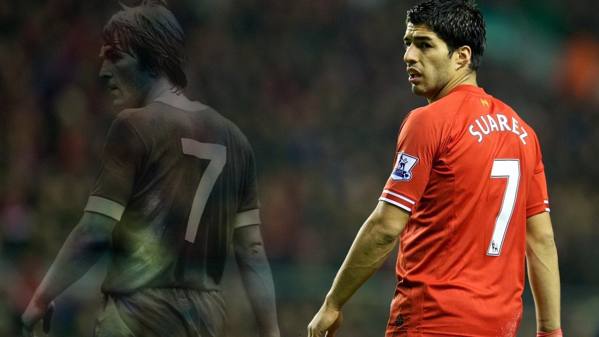 欧战烽火再燃,红军远征梅阿查,历史战绩昭示破局契机,有望缔造欧冠客场新纪录