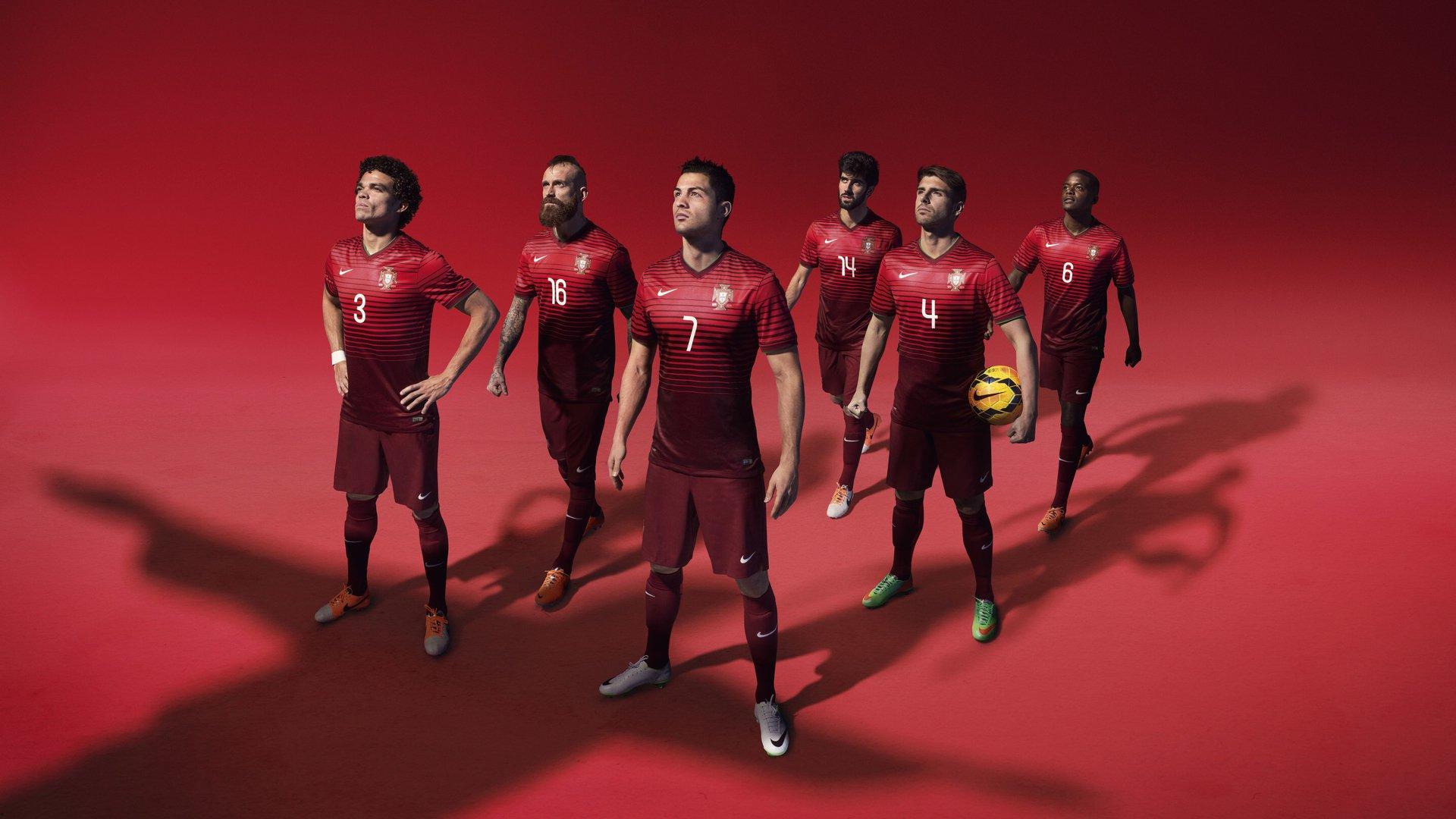 德转最新身价榜引爆足坛，亚马尔2亿欧元登顶右边锋，萨卡、奥利塞紧随其后