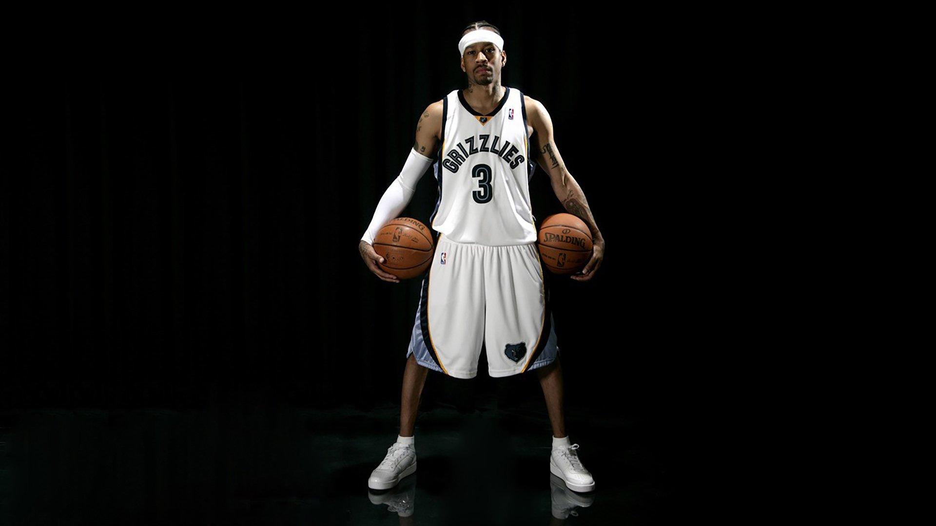 男篮世界杯首日震撼，加拿大狂胜法国，德国轻取日本展现实力