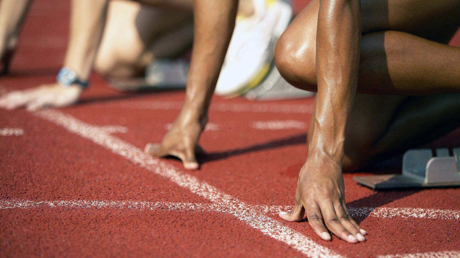 中超战火重燃,四年首战国安!多拉多传射定乾坤,河南稳居积分榜三甲