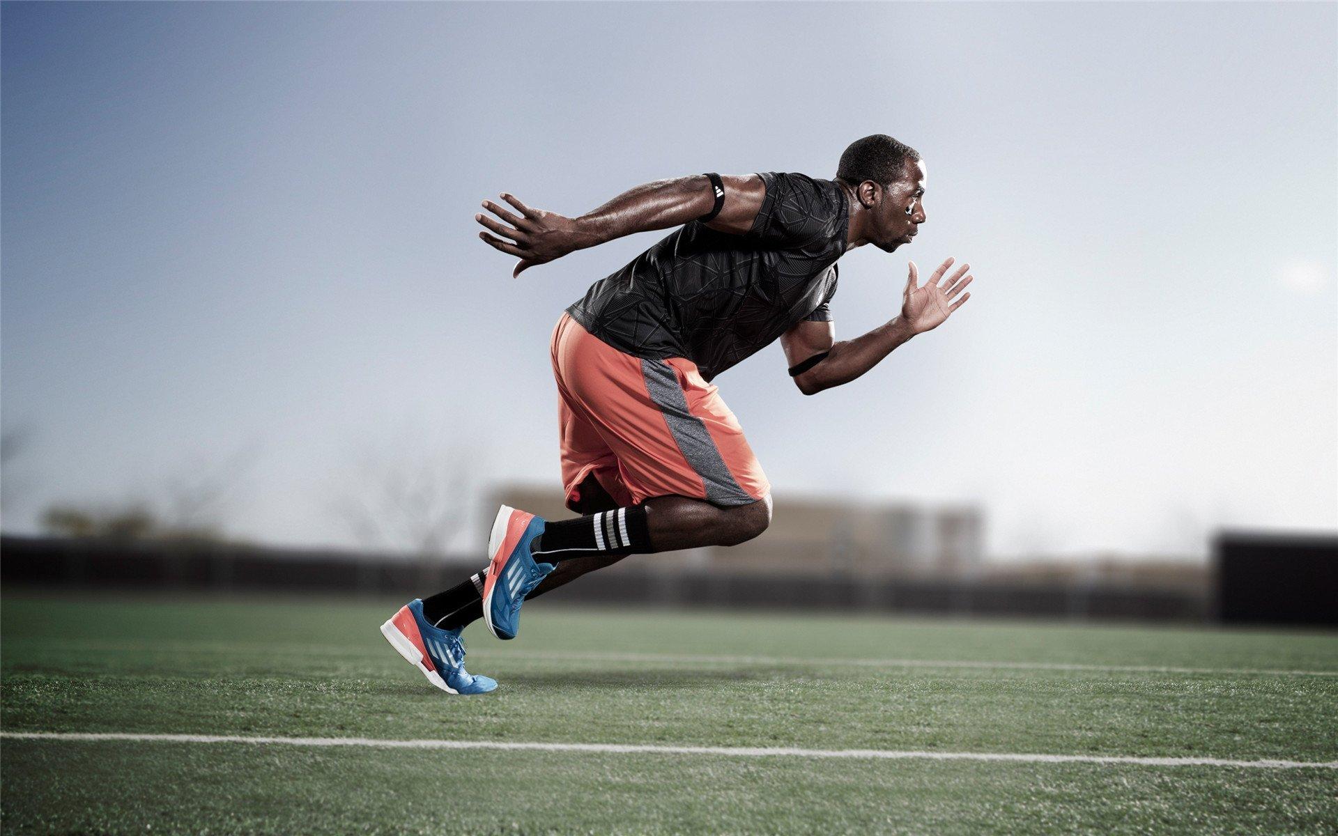 全球目光聚焦，最盛大的体育赛事如何重塑未来竞技版图