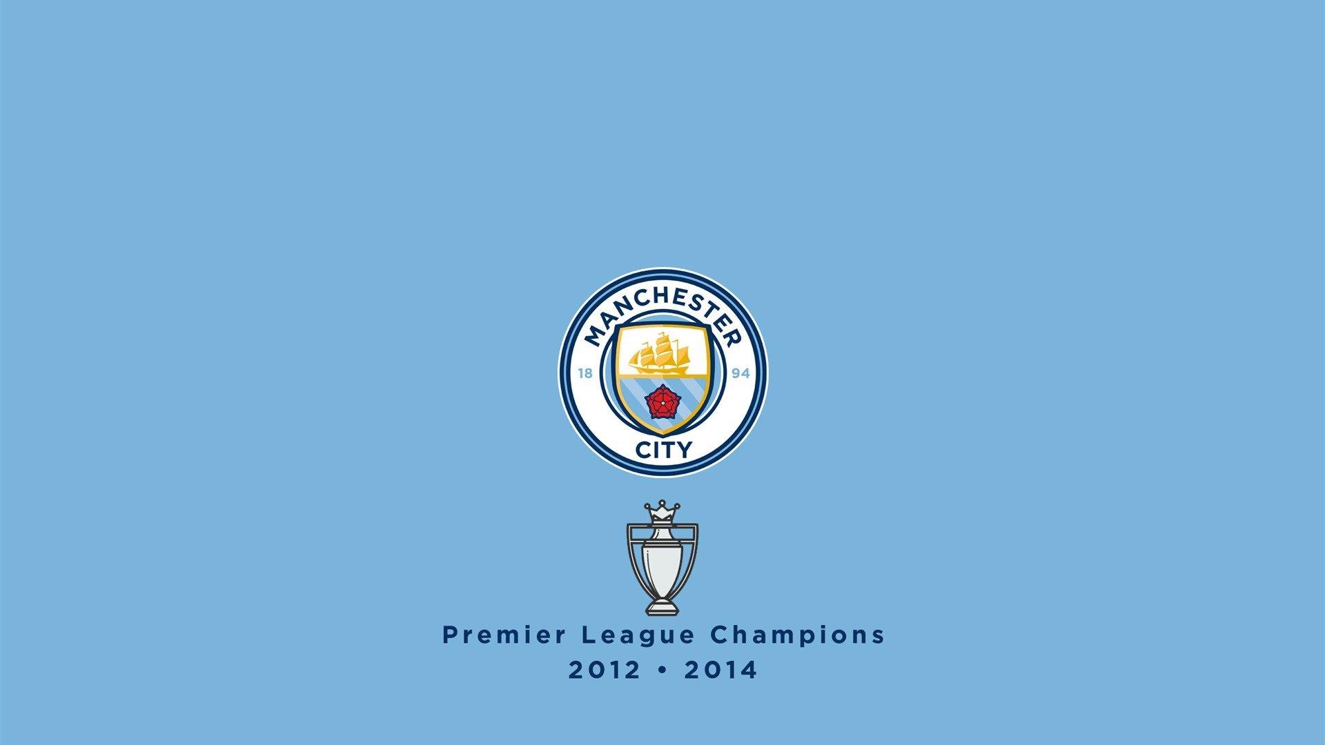 内马尔里程碑之夜闪耀桑托斯，150粒进球镌刻队史传奇