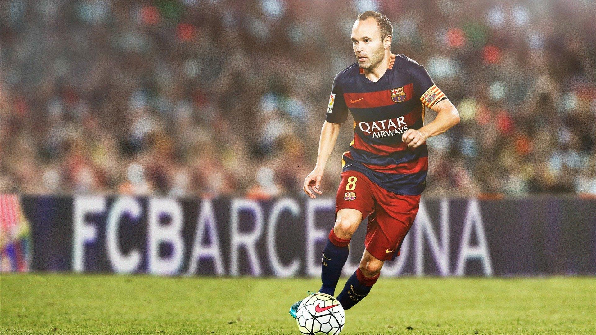 阿尔巴含泪告别,诺坎普最后一舞,未来盼以观众身份归来