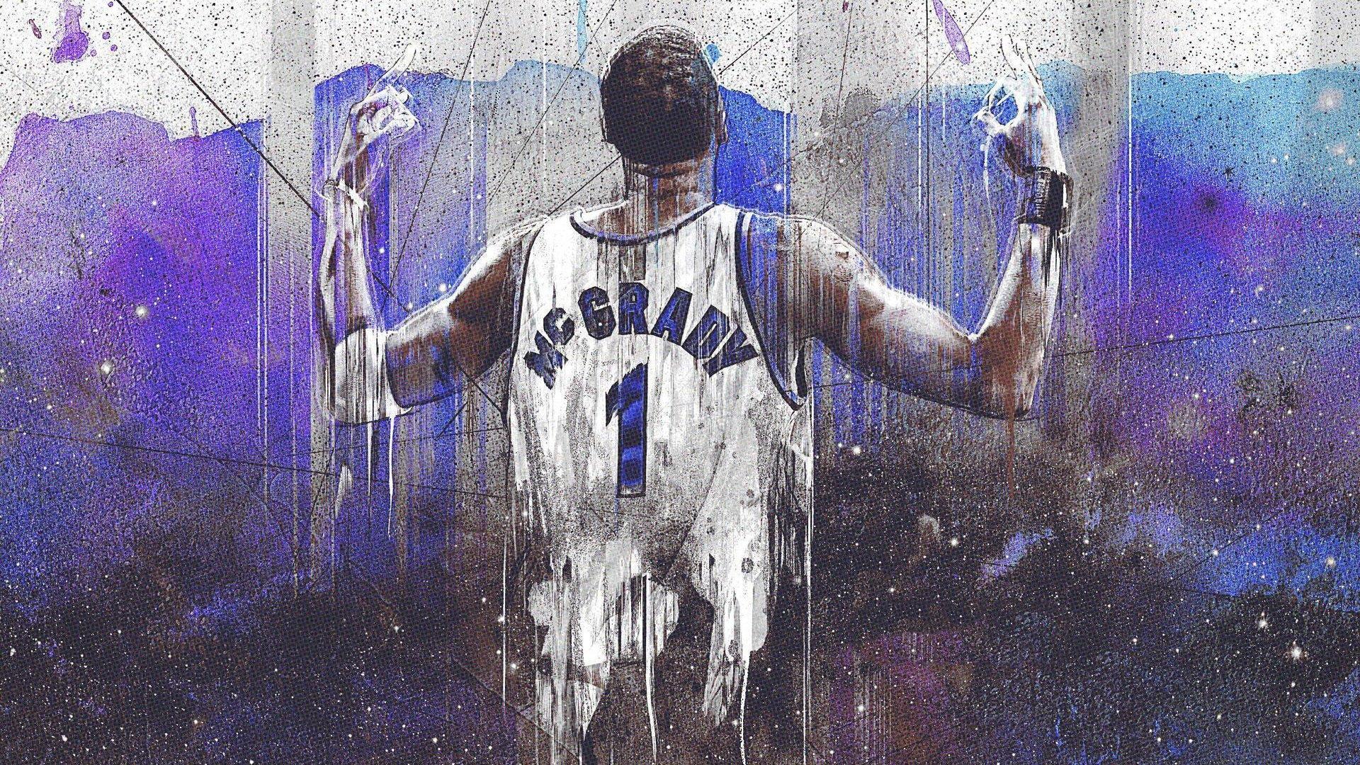 赫塔费主席亲述震撼往事,瓜迪奥拉曾点头加盟,梅西签约亦曾接近达成