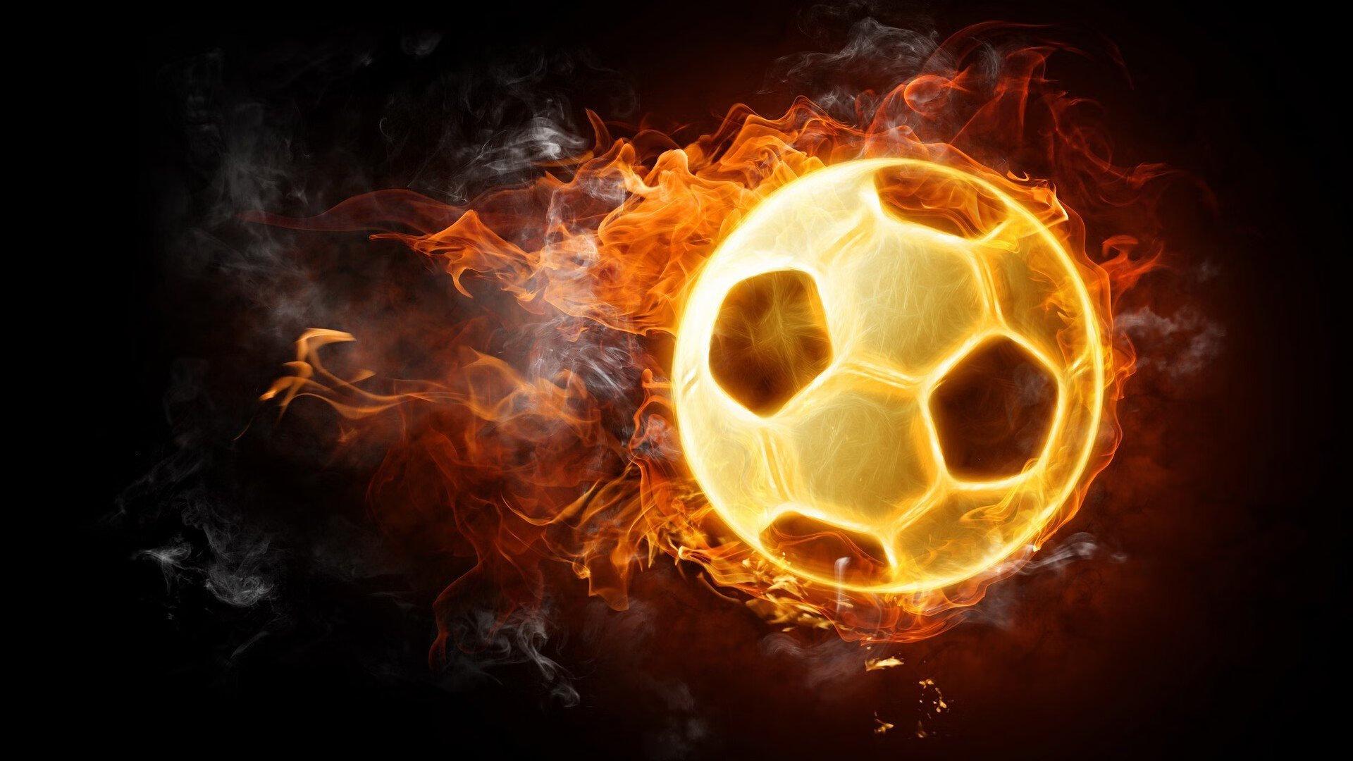 利雅得新月启动续约核心计划 三年新约锁定中场大师米林科维奇