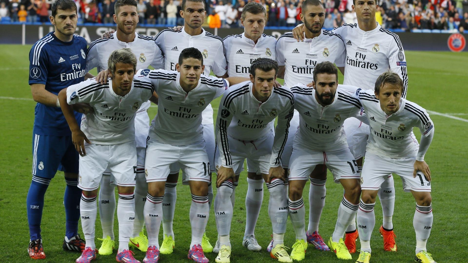 从角色球员到顶级3D锋线，快船战术版图上的未解之谜