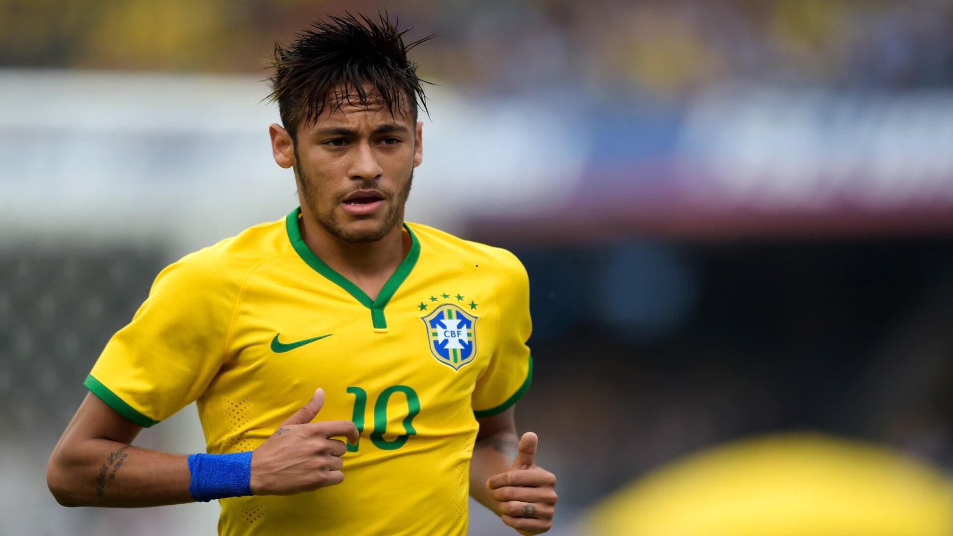 阿韦洛亚与平图斯深度交流引关注，新一代体能训练理念或重塑绿茵赛场