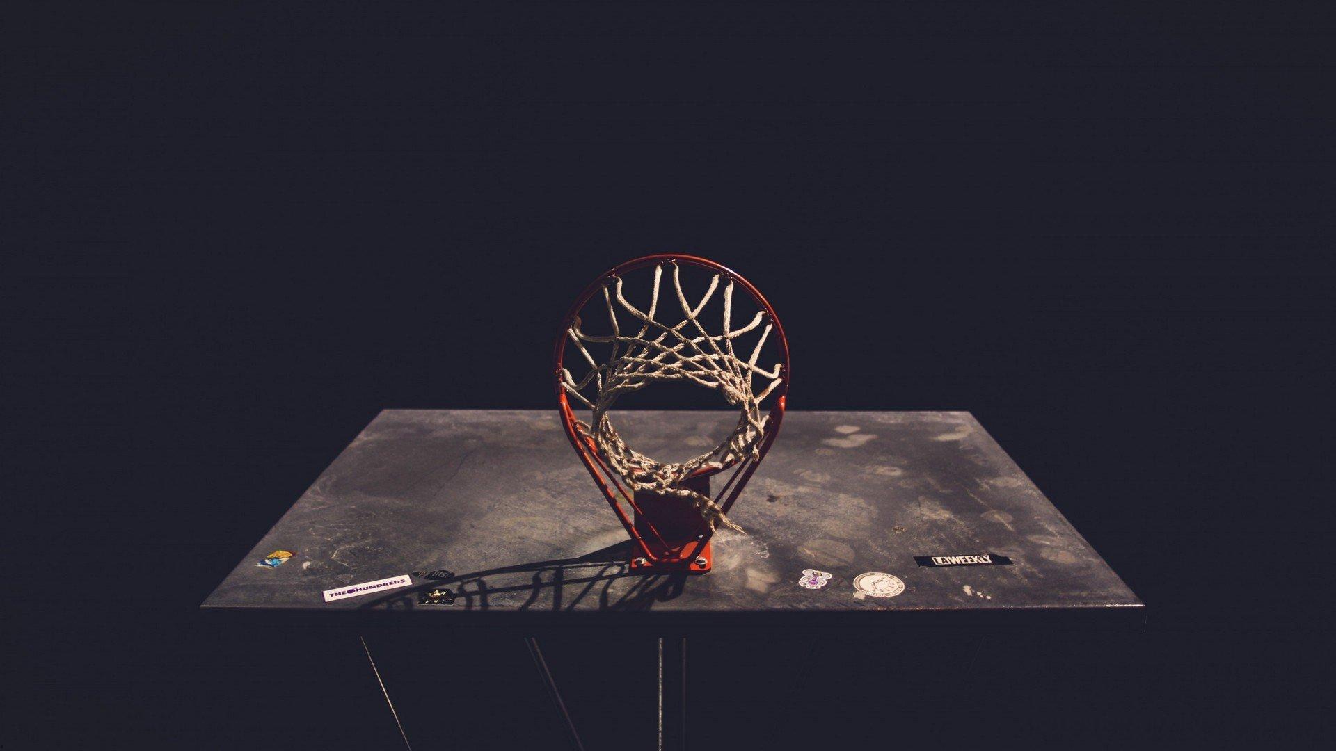 阿尔特塔欧冠积分榜领跑群雄 自执教枪手欧战首秀起抢分效率冠绝全洲